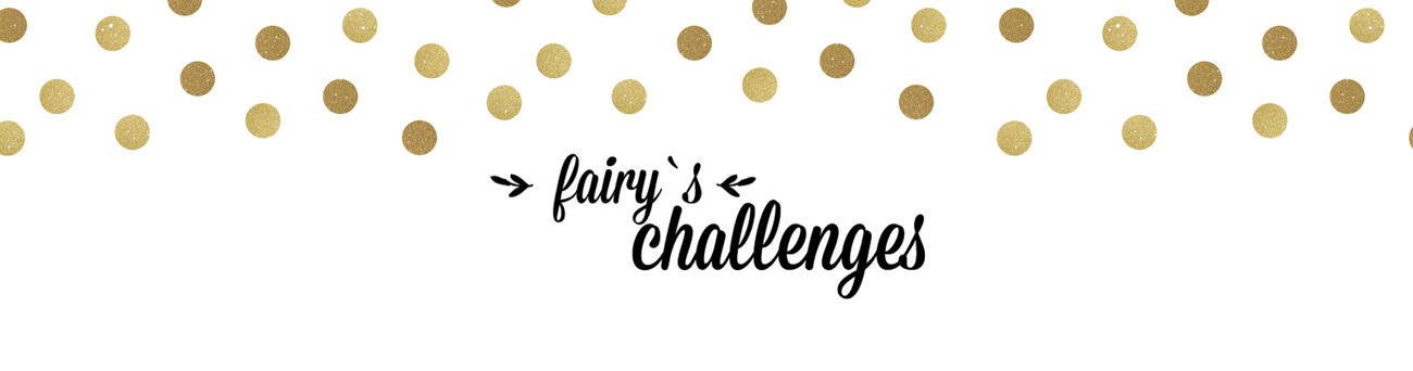 Fairy's Challenge