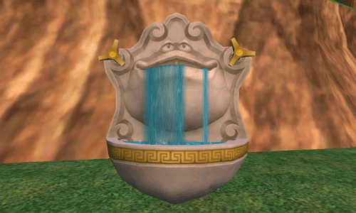 Top 20 Items From Wizard101 S New School Themed Furniture Packs Swordroll S Blog Wizard101 Pirate101
