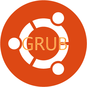 Cara Mengganti Background Grub Ubuntu