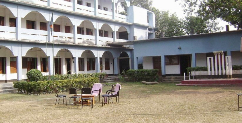 Nilphamari District Nilphamari District Photo and Image