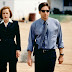 The X-Files: Série Pode Retornar Em Duas Temporadas