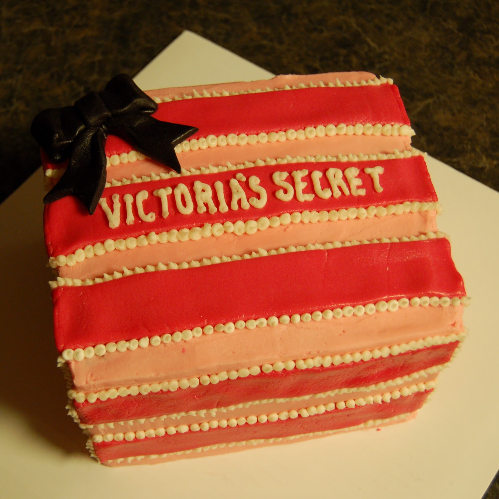 Victoria Cake'S Secret Ingredient: The Leaked Truth - b7xja17
