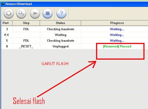 Drivers rm-1134 usb for Windows Download DRIVER RM-1134 USB FOR WINDOWS VISTA DOWNLOAD