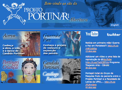http://www.portinari.org.br