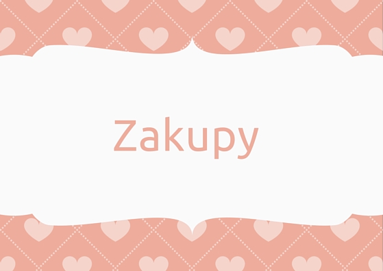Zakupy.jpg