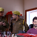 Ishq Mein Marjawan: Deep & Arohi's Ishq vala love against Tara in IMM