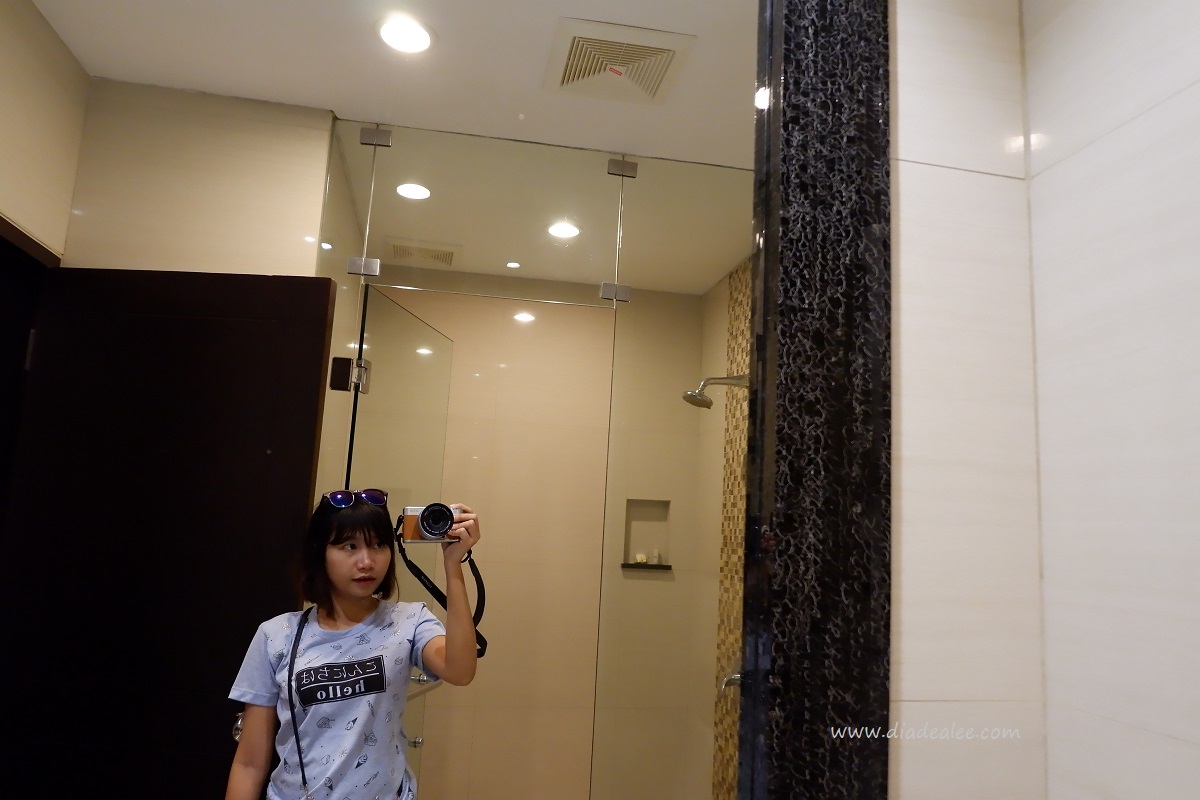 REVIEW JAVA HERITAGE HOTEL PURWOKERTO STAYCATION ALA ALA REVIEW JAVA HERITAGE HOTEL PURWOKERTO STAYCATION ALA ALA