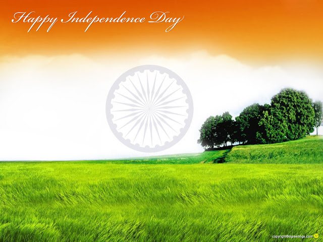independence day images 2017 independence day images 2017