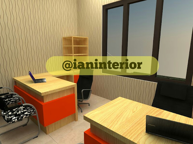 kontraktor interior murah surabaya sidoarjo gresik mojokerto jual kitchen set murah surabaya sidoarjo gresik