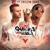 DF ft Shelow Shaq – Como Quiera Van Hablar DF ft Shelow Shaq – Como Quiera Van Hablar