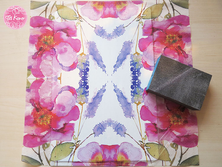 manualidades infantiles faciles