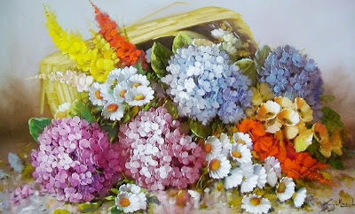 flores-en-bodegones-decorativos