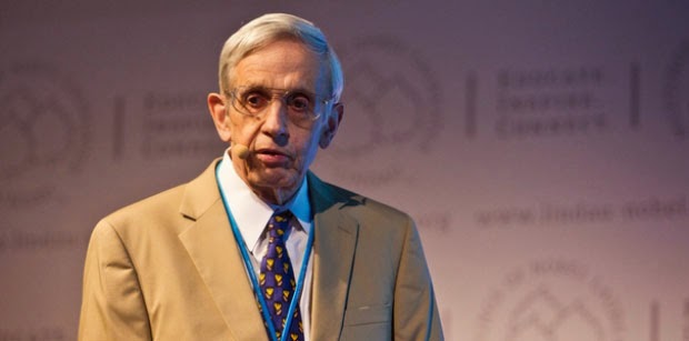 John Nash