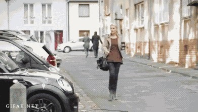 33333.gif