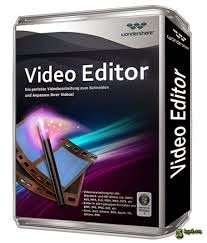 ibackup viewer pro ibackup viewer pro