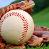 Topes de béisbol en Cuba en el mes de agosto.