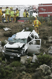 accident vehicle stories articles pauline diego san