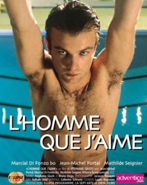 VER ONLINE Y DESCARGAR PELICULA "El Hombre Que Amo" - "L'homme Que J'aime" VER ONLINE Y DESCARGAR PELICULA "El Hombre Que Amo" - "L'homme Que J'aime"