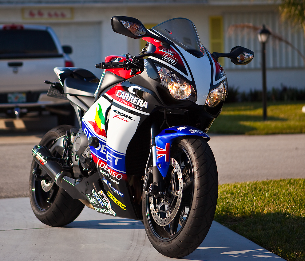 1000 ධාරිතාවේ බයික් අනතුරට හොරණ අධිකරණයෙන් ලක්ෂ 3.7 දඩයක්