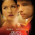 Death Defying Acts (2007)