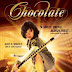 Chocolate (2008) Tagalog Dubbed