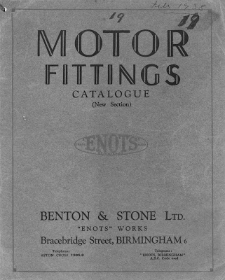 Enots,+Motor+Fittings+Cat.1938.+front+cover.1.jpg
