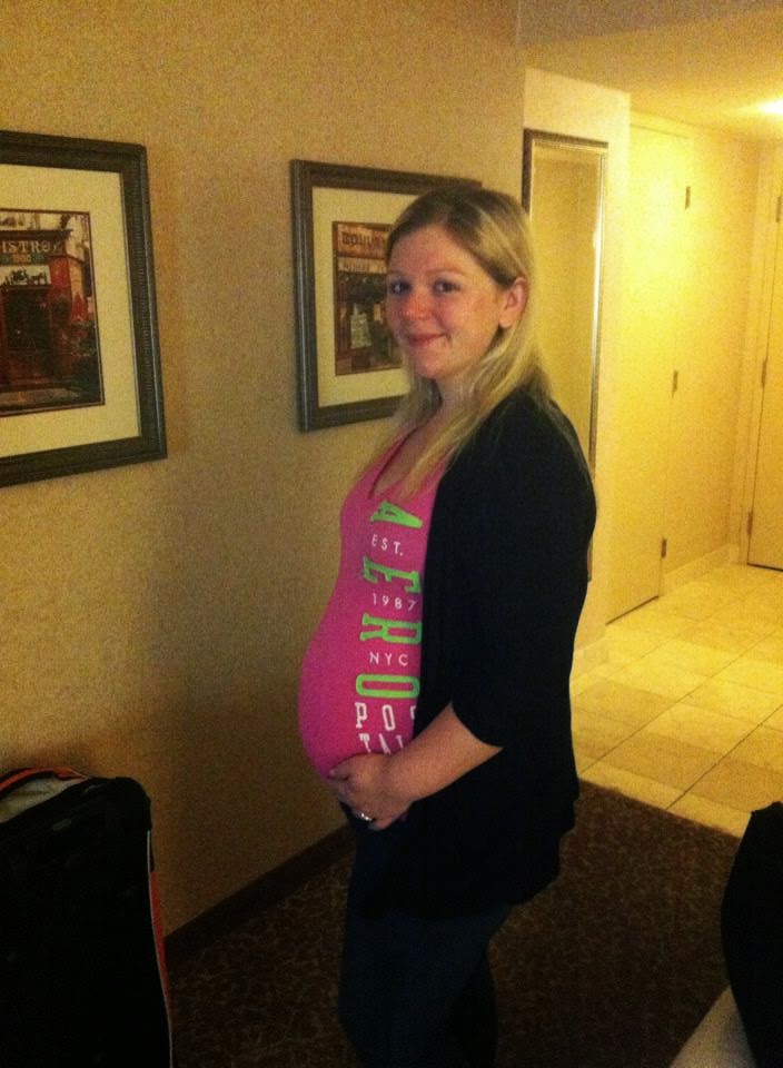 Love Of Living Blog By Tracey Quinn Review Mothercare Maternity