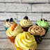 The Cupcakes!