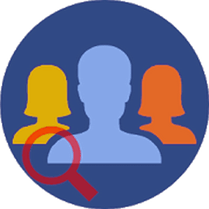 CCSoft+ Followers Tool for Instagram Premium v2.4.2 Paid APK CCSoft+ Followers Tool for Instagram Premium v2.4.2 Paid APK