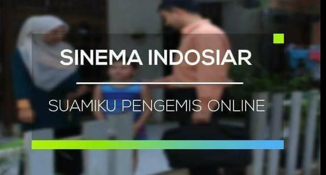 Meme Azab Indosiar Selingkuh Kumpulan Meme Lucu Judul Sinema Indosiar Yang Bikin Ngakak Gudang 4522 Meme Azab Indosiar Selingkuh Kumpulan Meme Lucu Judul Sinema Indosiar Yang Bikin Ngakak Gudang 4522