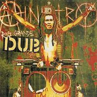 [2007] - Rio Grande Dub Ya