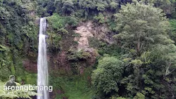 curug cimahi bandung barat