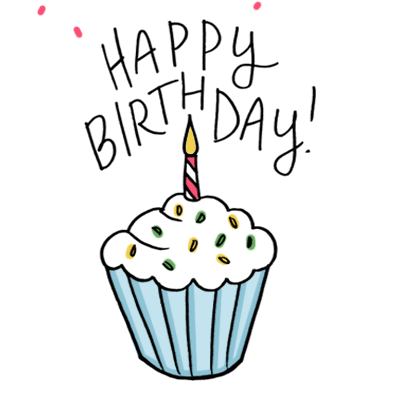happy birthday GIF happy birthday GIF