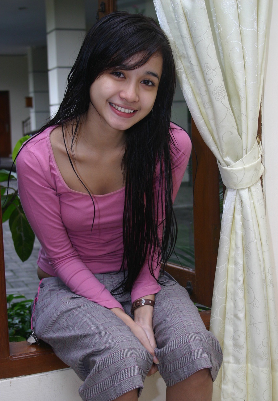 Image Result For Foto Bugil Artis Carissa Putri Image Result For Foto Bugil Artis Carissa Putri