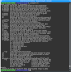 SSLsplit - transparent SSL/TLS interception