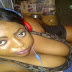 OMG!! See The 7 Shocking Things Girls Are Now Doing to Find Husband (MUST READ)