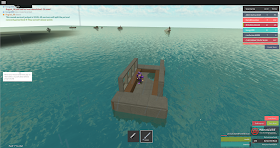 For Gamers Like Me December 2016 Whatever Floats Your Boat Roblox Codes Whatever Floats Your Boat Roblox Codes For Gamers Like Me December 2016