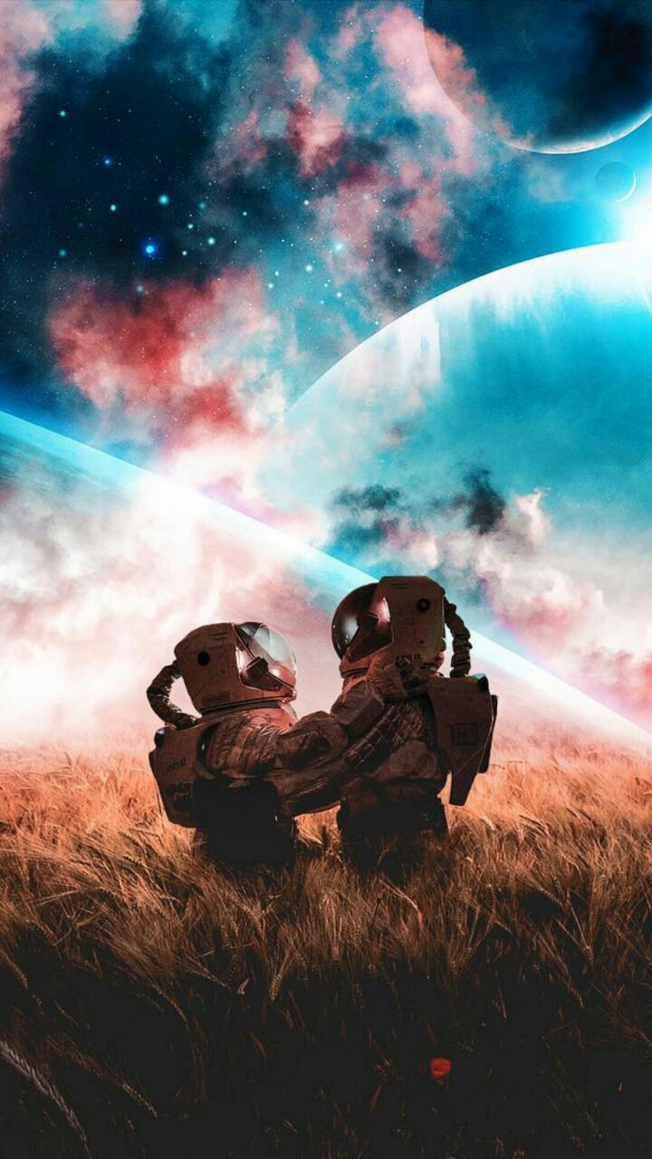 47+ Wallpaper Keren Untuk Android wallpaper keren