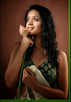 actress_bhavana_stills_01.jpg