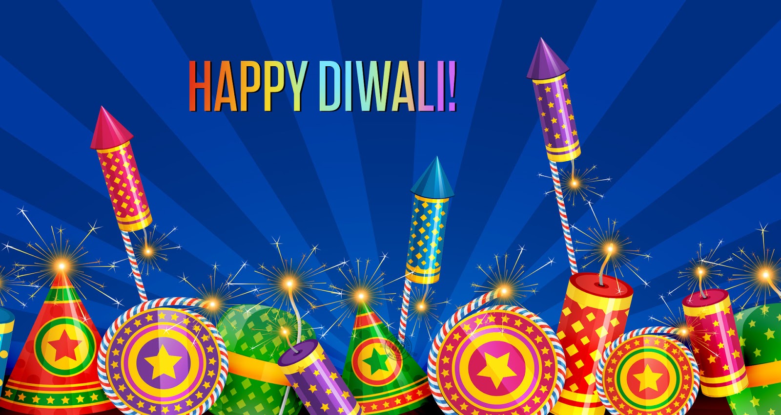 TOP Crackers Images for Diwali 2016 Carscoops