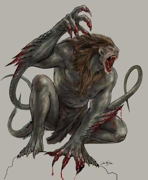 grendel beowulf grendel beowulf