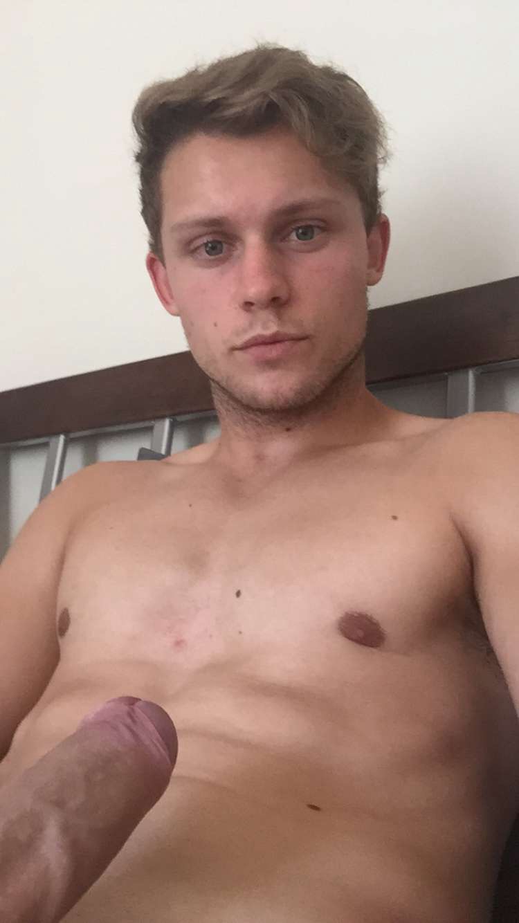 Gentle face fuck gif Gentle face fuck gif