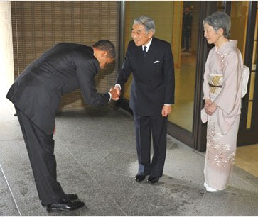 Obama.jpg