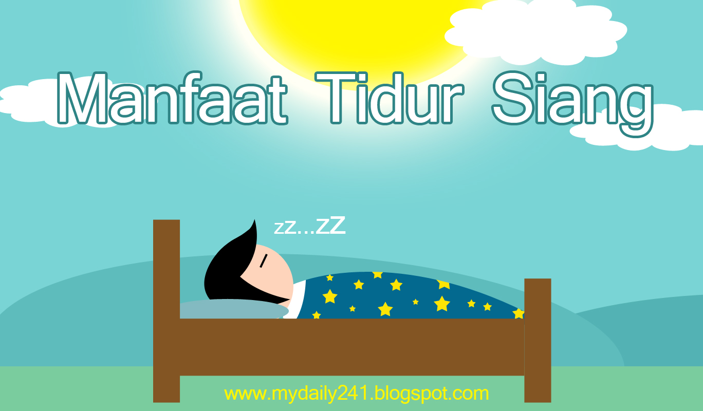 20 Inspirasi Gambar Kartun Kegiatan Tidak Baik Siang Hari Soho Blog S