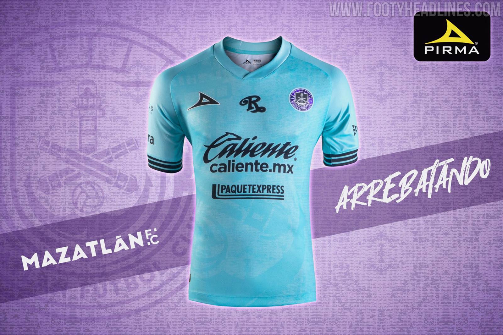 joey chestnut tee shirts