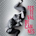 Cannes 2013 : La séléction officielle de la 66eme édition