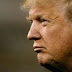 Trump oo ka hadlay dadka uu tarxiilayo thumbnail