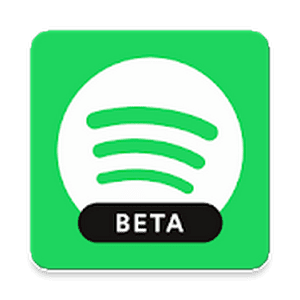 Spotify Lite v0.12.56.91 MOD APK Spotify Lite v0.12.56.91 MOD APK