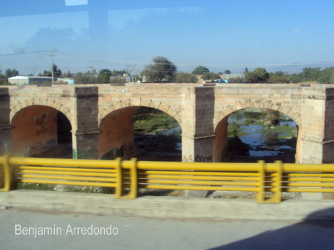 El Señor del Hospital José de Iturrigaray, el único Virrey de la Nueva