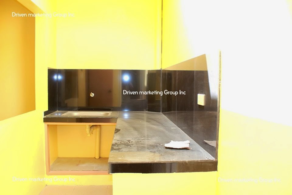 Your Dream Home For Sale Philippines San Carlos Homes San Carlos Lipa City